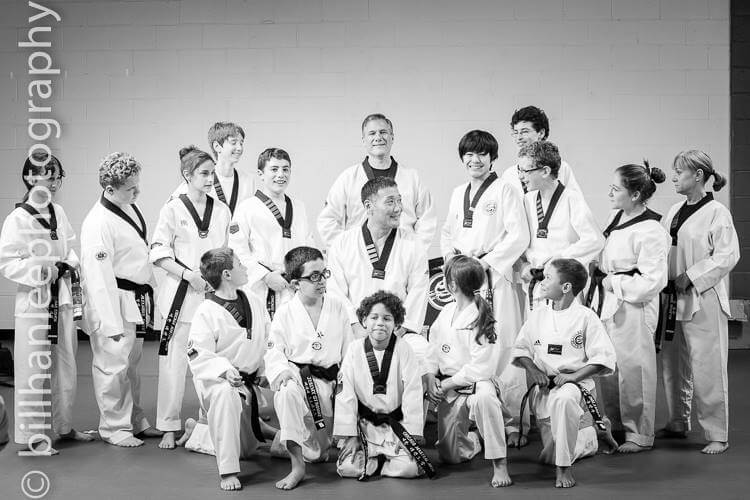 about chicago martial arts chicago martial arts william martial arts
